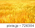 麦３
