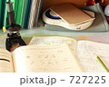 Science