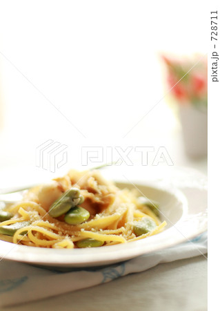 Scallops Pasta Scallops Pasta
