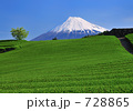 mt223-3124 mt223-3124