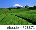 mt223-3128 mt223-3128