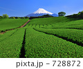 mt223-3129 mt223-3129