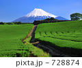 mt223-3131 mt223-3131