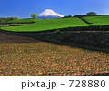 mt223-3136 mt223-3136