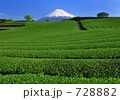 mt223-3137 mt223-3137