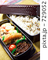 お弁当