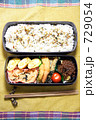 お弁当