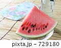 夏の午後