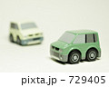 ミニカー