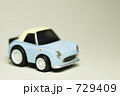 ミニカー