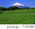 mt223-3140 mt223-3140