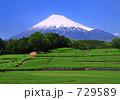mt223-3141 mt223-3141