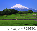 mt223-3143 mt223-3143