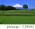 mt223-3144 mt223-3144
