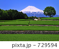 mt223-3146 mt223-3146