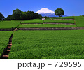 mt223-3147 mt223-3147