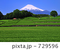 mt223-3148 mt223-3148