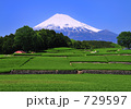 mt223-3149 mt223-3149