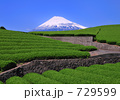 mt223-3151 mt223-3151