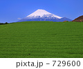 mt223-3152 mt223-3152