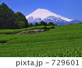 mt223-3153 mt223-3153