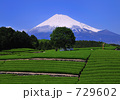mt223-3154 mt223-3154