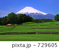 mt223-3157 mt223-3157