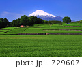 mt223-3159 mt223-3159