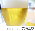 729882