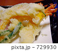 729930