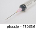 注射器