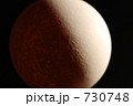 730748
