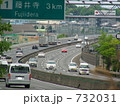 高速道路イメージ