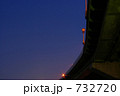 高速道路