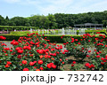 神代植物公園