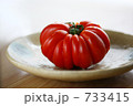 733415