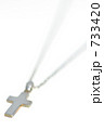 シルバーアクセ（モノイメージ）