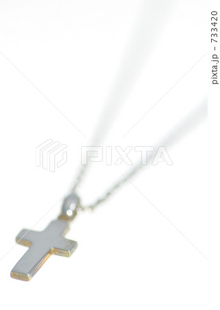 シルバーアクセ（モノイメージ）
