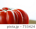 733424