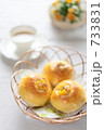 Corn Bread