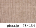 木綿の布地