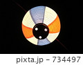 ちょうちん