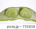 そら豆