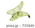 そら豆