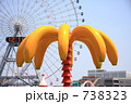 738323