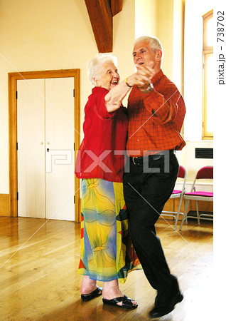 「ダンス」の写真素材 「ダンス」の写真素材