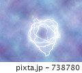 738780