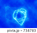 738783