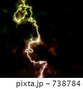 738784