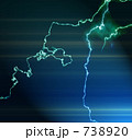738920